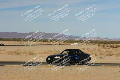 media/Nov-10-2024-Speed Ventures (Sun) [[498b179db7]]/6-Purple Group/Session 1 Turn 9 Inside/